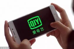 [使用手册]宜春工厂有哪些_哔哩哔哩-2